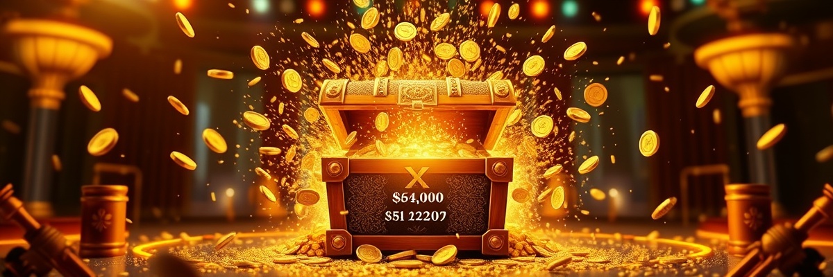 monster casino — Monster Casino Welcome Bonus and Promotions